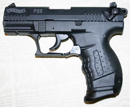walther_p22_left_1200px.jpg?w=450&amp;h=370